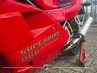 Ducati 888 Strada thumbnail 7