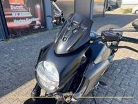 Ducati Diavel 1200 Dark thumbnail 3