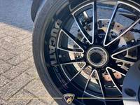 Ducati Diavel 1200 Dark thumbnail 11