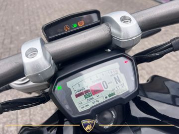 Ducati XDiavel S thumbnail 5