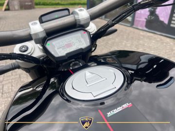 Ducati XDiavel S thumbnail 6