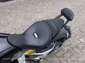 Ducati XDiavel S thumbnail 7
