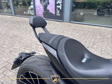 Ducati XDiavel S thumbnail 8