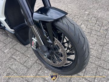 Ducati XDiavel S thumbnail 11