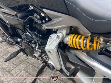 Ducati XDiavel S thumbnail 12