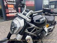 Ducati XDiavel S thumbnail 3