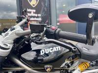 Ducati XDiavel S thumbnail 4