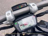 Ducati XDiavel S thumbnail 5