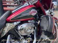 Harley-Davidson Electra Glide Ultra Classic FLHTCU thumbnail 8
