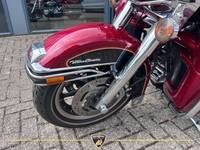 Harley-Davidson Electra Glide Ultra Classic FLHTCU thumbnail 11