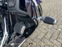 Harley-Davidson Electra Glide Ultra Limited CVO FLHTKSE thumbnail 9