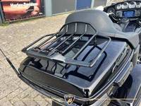 Harley-Davidson Electra Glide Ultra Limited CVO FLHTKSE thumbnail 10