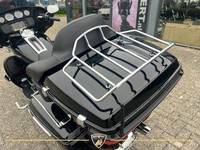 Harley-Davidson Electra Glide Ultra Limited FLHTK thumbnail 9