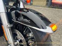 Harley-Davidson Electra Glide Ultra Limited FLHTK thumbnail 12