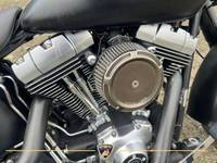 Harley-Davidson Fat Boy Lo FLSTFB thumbnail 4