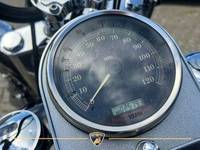 Harley-Davidson Heritage Softail Classic FLSTCI thumbnail 6