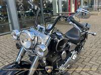 Harley-Davidson Heritage Softail Classic FLSTCI thumbnail 10