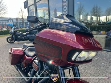 Harley-Davidson Road Glide Special 114 thumbnail 2