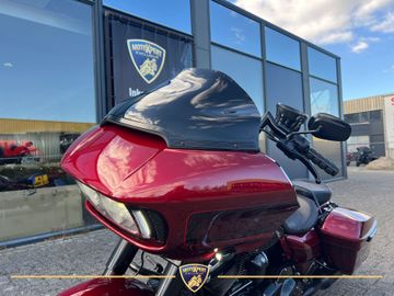 Harley-Davidson Road Glide Special 114 thumbnail 3