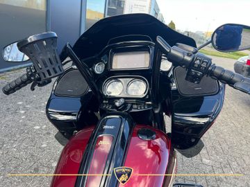 Harley-Davidson Road Glide Special 114 thumbnail 4