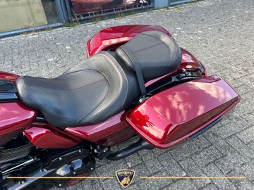 Harley-Davidson Road Glide Special 114 thumbnail 6