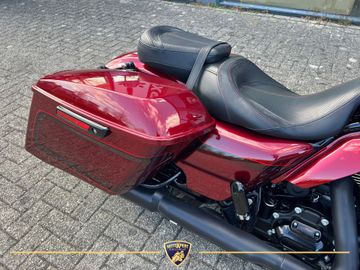 Harley-Davidson Road Glide Special 114 thumbnail 7