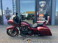 Harley-Davidson Road Glide Special 114 thumbnail 1