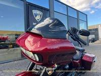Harley-Davidson Road Glide Special 114 thumbnail 3