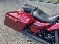 Harley-Davidson Road Glide Special 114 thumbnail 7