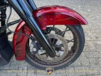 Harley-Davidson Road Glide Special 114 thumbnail 8