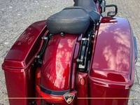 Harley-Davidson Road Glide Special 114 thumbnail 9