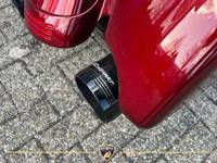 Harley-Davidson Road Glide Special 114 thumbnail 11