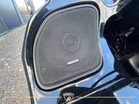 Harley-Davidson Road Glide Special 114 thumbnail 12
