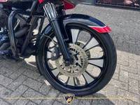Harley-Davidson Road Glide thumbnail 2