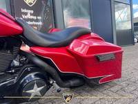 Harley-Davidson Road Glide thumbnail 9