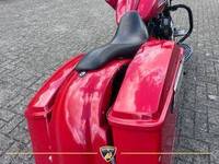 Harley-Davidson Road Glide thumbnail 12