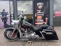 Harley-Davidson Road King Classic FLHRCI thumbnail 1