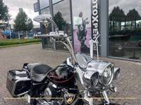 Harley-Davidson Road King Classic FLHRCI thumbnail 3
