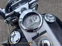 Harley-Davidson Road King Classic FLHRCI thumbnail 7