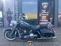 Harley-Davidson Road King FLHR thumbnail 1