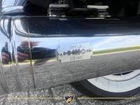 Harley-Davidson Road King FLHR thumbnail 3