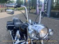 Harley-Davidson Road King FLHR thumbnail 4