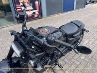 Harley-Davidson Sportster S RH1250 thumbnail 4