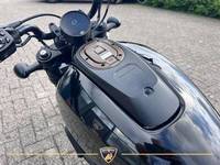 Harley-Davidson Sportster S RH1250 thumbnail 5