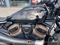 Harley-Davidson Sportster S RH1250 thumbnail 6