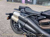Harley-Davidson Sportster S RH1250 thumbnail 7