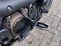 Harley-Davidson Sportster S RH1250 thumbnail 9