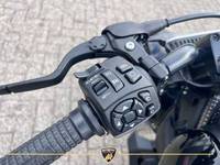 Harley-Davidson Sportster S RH1250 thumbnail 11