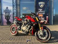 MV Agusta Brutale 1000 RR thumbnail 1