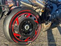 MV Agusta Brutale 1000 RR thumbnail 5